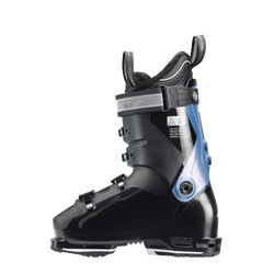 Zjazdové topánky Nordica Pro Machine 95 (GW) - 2025/26