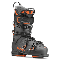 Zjazdové topánky TECNICA Mach Sport MV 100 GW Race Grey - 2025/26