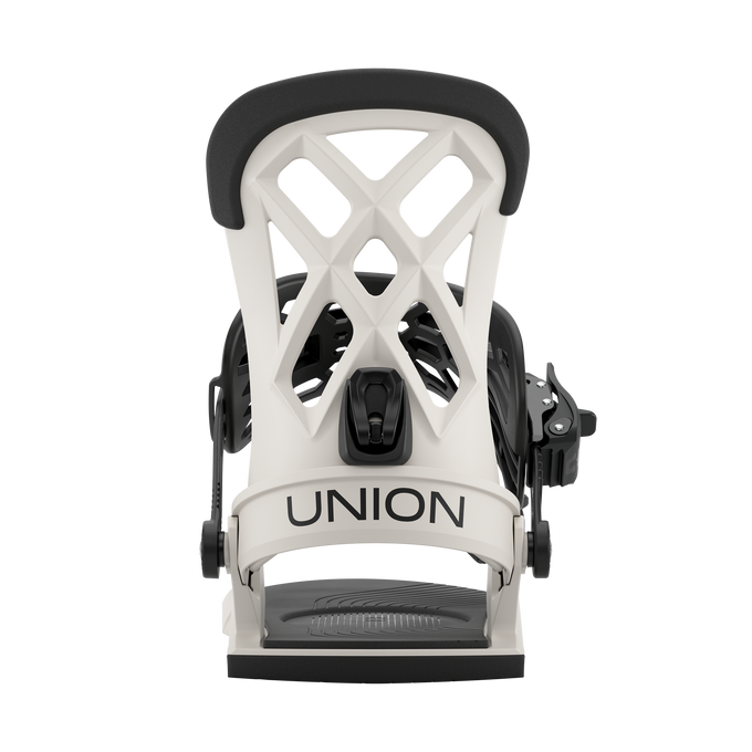 Viazanie na Snowboard Union Flite Pro Bone - 2025/26