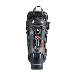 Zjazdové topánky Nordica HF 120 (GW) - 2025/26