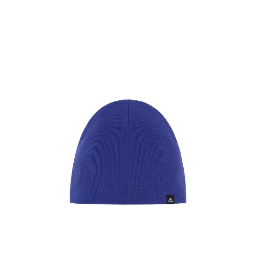 Čiapka Eisbar Jason MÜ 2.0. Dark Blue - 2025/26