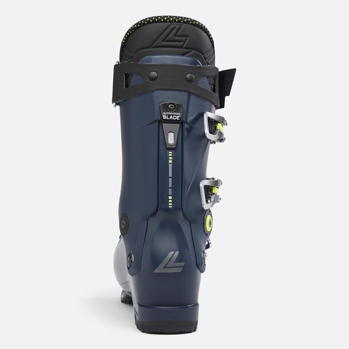 Zjazdové topánky Lange Shadow 110 HV GW - 2025/26