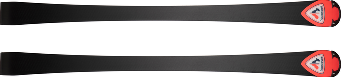 Zjazdové lyže Rossignol Hero Athlete SL PRO 128-149 R21 - 2025/26