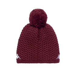 Čiapka Kappa FLOCK3 US Red Pomegranate - 2025/26