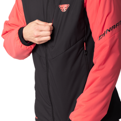 Páperová Bunda Dynafit Blacklight Primaloft Jacket W Cabana -  2025/26