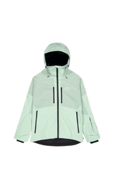 Snowboardová bunda Picture Sygna Silt Green - 2024/25 