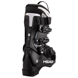 Zjazdové topánky HEAD Edge 130 HV GW BOA - 2025/26