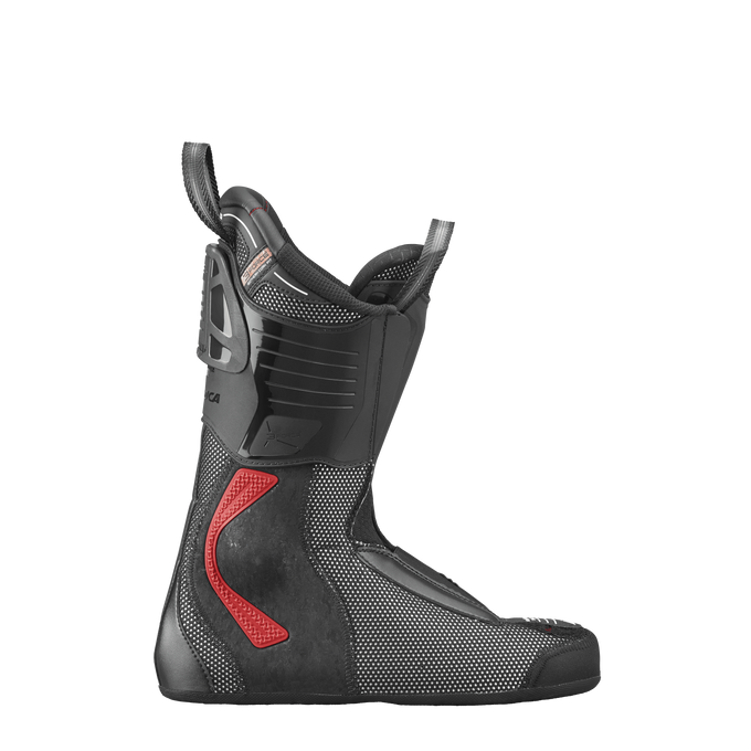 Zjazdové topánky Nordica Speedmachine 3 BOA C. 130 S - 2025/26
