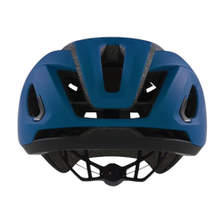 Cyklistická prilba Oakley ARO5 Race MIPS Matte Poseidon/Black