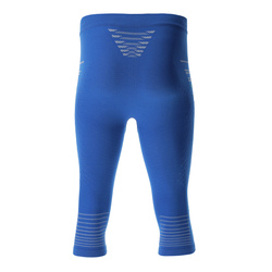 Funkčné nohavice UYN Natyon 3.0 Junior Italy UW Pants Medium - 2025/26