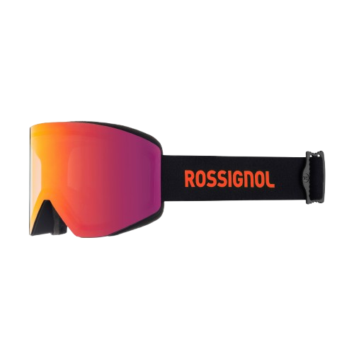 Lyžiarske okuliare Rossignol Otava hero - 2025/26