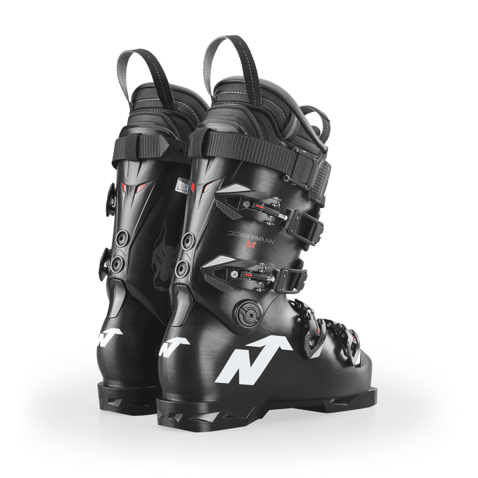 Zjazdové topánky Nordica Dobermann 5 96 M - 2025/26