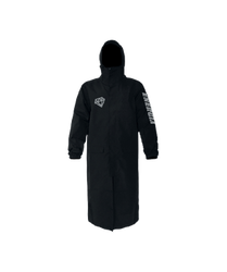 Pláštenka ENERGIAPURA Rain Coat Storm - 2023/24