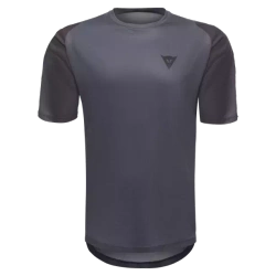 Cyklistický dres Dainese HGL Jersey SS Periscope - 2023