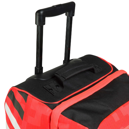 Taška Rossignol Hero Cabin Bag - 2025/26