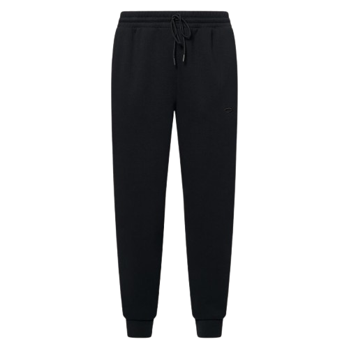 Teplákové Nohavice Oakley Relax Jogger 2.0