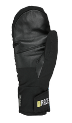 Lyžiarske rukavice Level Race Replica Mitt Goldeneagle - 2023/24