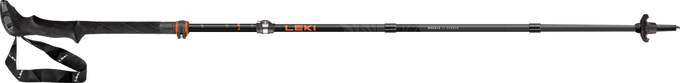 Palice LEKI Makalu FX Carbon