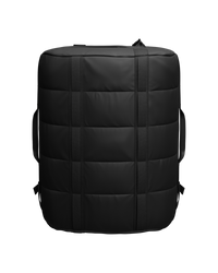 Taška DB Roamer Duffel 60l Black Out - 2024/25