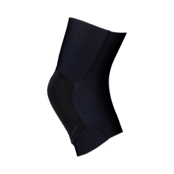 Chrániče kolien POC VPD Air Flow Knee Uranium Black - 2024/25