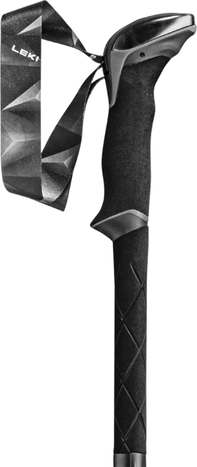 Palice LEKI Makalu FX Carbon