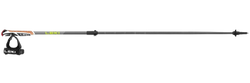 Palice Nordic Walking LEKI Spin - 2023