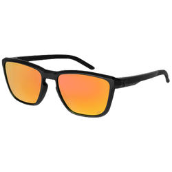 Slnečné okuliare Sweet Protection Tachi RIG Reflect RIG Aquamarine/Matte Crystal Black - 2023