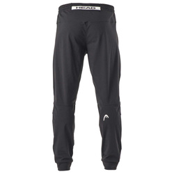 Nohavice Head Race Service Jogging Pants - 2024/25