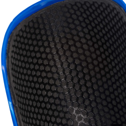 Chrániče holení Kerma Leg Protection Sr - 2025/26