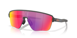 Slnečné okuliare Oakley Corridor SQ Grey Smoke Frame/ Prizm Road Lenses