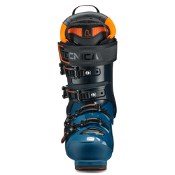 Zjazdové topánky TECNICA Mach1 MV 120 TD GW Sport Blue - 2025/26