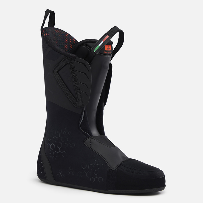 Zjazdové topánky Lange Shadow 120 LV GW - 2025/26