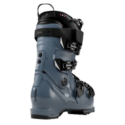 Zjazdové topánky Atomic Hawx Magna 120 S GW Glacier/Black - 2025/26