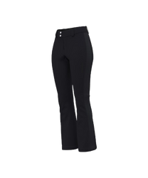 Lyžiarske nohavice Energiapura Hosson Lady/Black - 2025/26