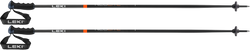 Zjazdové palice LEKI Neolite Airfoil - 2025/26