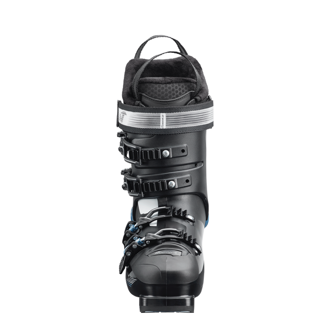 Zjazdové topánky Nordica Pro Machine 95 (GW) - 2025/26