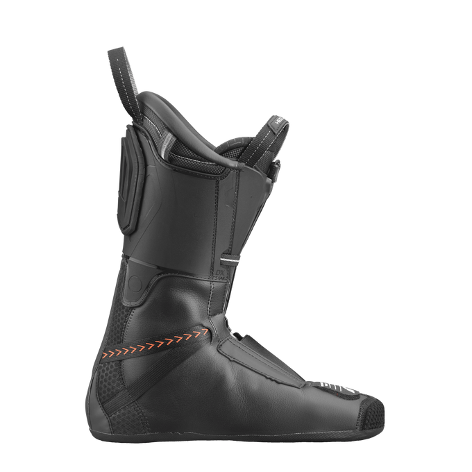 Zjazdové topánky Nordica Dobermann 5 96 M - 2025/26