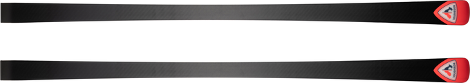 Zjazdové lyže Rossignol Hero Athlete FIS GS Factory 188 cm R22 - 2025/26