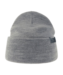 Čiapka Energiapura Pure/Light Grey - 2025/26