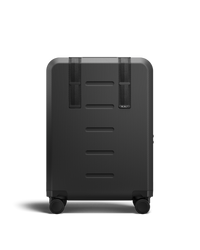 Cestovný kufor Db Ramverk Carry-on Black Out - 2025/26