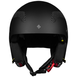 Lyžiarska helma Sweet Protection Volata Carbon 2Vi® Mips Race Helmet - 2025/26