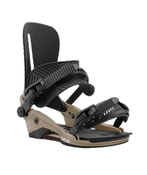 Viazanie na Snowboard Union Atlas Bronze - 2024/25