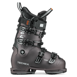 Lyžařské boty TECNICA Mach1 MV 115 W TD GW Iridescent Boreal - 2025/26