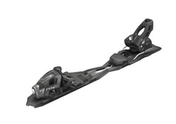 Zjazdové viazanie HEAD PRW 11 GW 90 mm [G] - 2025/26