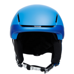 Lyžiarska helma DAINESE Scarabeo Elemento Kid Metalic-Blue - 2024/25