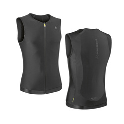 Chránič Komperdell Core Vest Light Men - 2025/26