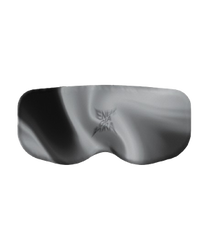 Puzdrá na okuliare Energiapura Copri Maschera Shade V3 - 2024/25