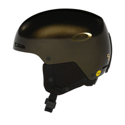  Lyžařská helma Oakley MOD1 PRO Midas Fleck - 2025/26