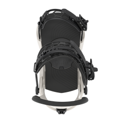 Viazanie na Snowboard Union Flite Pro Bone - 2025/26