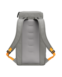 Hydratačný Batoh DB Hugger Backpack 25L Sand Grey - 2024/25